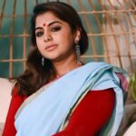 Meera Nandan Instagram - Long weekend feels #lazyweekend #eidmubarak #love #instareels #reelsinstagram #positivevibes #sunkissed #mondaying #reels 🎥 @shinihas Dubai, United Arab Emiratesدبي