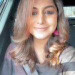 Meera Nandan Instagram - Just happy coz it’s Friday 😁 #happyweekend #love #justhappy #friyay #instagood #video #instagood #instareels