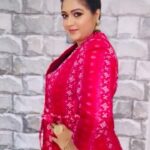 Meghana Raj Instagram – @megsraj 🌿 Dancing Champion
.
.
Wardrobe: @samantasbyaparna
Styling : @harshithareddy_stylebook
Accessories : @allurajewelrybangalore
MUAH : @makeover_by_raghu_nagaraj_n
.
.
.
#meghanaraj #dancingchampion #realityshow #colourskannada #colourskannadaofficial #colourskannadachannel #akalpabyharshitha #harshithareddystylebook #celebrity #celebrityfashion #celebritystylist #kannada #kannadaactress #kannadafilmindustry #kannadarealityshow #sandalwoodactress #parameshwargundkal #kannadathi #colourskannadaofficial