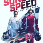 Miya George Instagram – If you have seen the movie @rushmovie then you need no introduction to the legendary rivalry between Hunt-Lauda. The same rivalry happened to move across to the next generation. Excited for the new movie. The Trailer of “Sons Of Speed Hunt vs Lauda”  soon to be released

https://youtu.be/cM2EqB7xOF8
