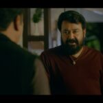 Mohanlal Instagram - 12th Man Official Trailer Out Now!!! https://youtu.be/V81jMFrawAk #12thMan streaming from May 20 on #DisneyPlusHotstar #12thManOnHotstar #DisneyPlusHotstarMalayalam #DisneyPlusHotstar @aashirvadcine @antonyperumbavoor @jeethu4ever @saijukurup @sethusivanandan @kkscreenplay @iamunnimukundan @sshivadaoffcl @priyankanairofficial @anu_sithara @aditi.ravi @anusree_luv @anu.mohan.k @leo_lishoy @thechandhunadh @itss_vinayak @vishnu.shyam.77 @disneyplushotstar @disneyplushotstarmalayalam @satheesh_kurup