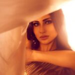 Mouni Roy Instagram -