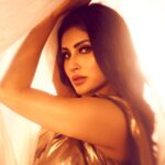 Mouni Roy Instagram -