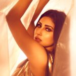 Mouni Roy Instagram -