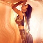 Mouni Roy Instagram - 🔆🔱
