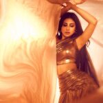 Mouni Roy Instagram - 🔆🔱