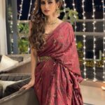 Mouni Roy Instagram – #ᴘʜᴏᴛᴏᴅᴜᴍᴘ