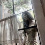 Mouni Roy Instagram - What do dreams know of boundaries… ✨ 📸 @rahuldid