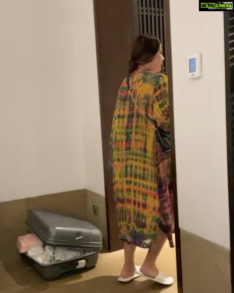 Mouni Roy Instagram - You say jump off the 50th floor I will.. You say live your life the most courageous way, I shall.. You fight with me, I stomp off your home determined to not see you for at least a couple of months and it doesn’t last one hour Unlucky for you your good looks precedes the extraordinarily beautiful person you are, but whatever it is you are mine. Always was, shall always be .. happy birthday my Roopsie May we always celebrate new year, Valentine’s, holi, gannu, Diwali, Christmas and all of the chotu & long holidays together, may you always be the happiest funny girl I know. I love you silly much ☺️♥️ P.s : so sorry for your loss Manyu as you ll be getting your credit card bills today 😋😬 I miss you extra extra now😭