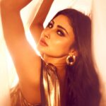 Mouni Roy Instagram -