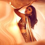 Mouni Roy Instagram - 🔆🔱