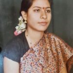 Mrunal Thakur Instagram – Happy Mother’s Day to my most beautiful mumma @vandanaofficialthakur love you ❤️❤️❤️