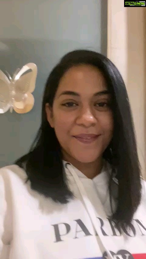 Mumaith Khan Instagram - Heyy MA, How did you find the energy, Mom To do all the things you did, To be teacher, nurse and counselor To me, when I was a kid. How did you do it all, Mom Be a chauffeur, cook and friend? Yet find time to be a playmate, I just can’t comprehend. I see now it was love, Mom That made you come whenever I’d call, Your inexhaustible love, Mom And I thank you for it all. Happy Mother's Day! I love you! #MothersDay #God #Peace #Love #Grateful #Manifest #Warrior #Strength #OneLife #Thankful #Grace #Care