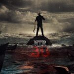 N. T. Rama Rao Jr. Instagram – My next with Koratala Siva…