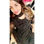 Naina Sarwar Instagram – This selfie☺
#EidDayclick❤
