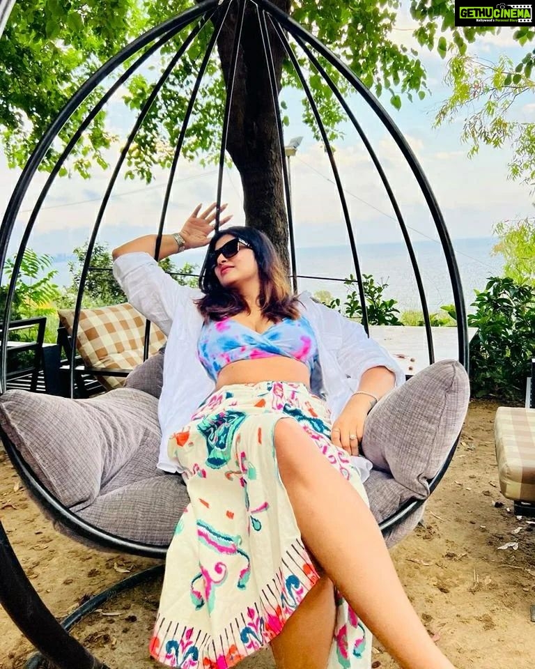 Naina Sarwar - 19.7K Likes - Most Liked Instagram Photos