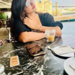 Naina Sarwar Instagram - All abt my final day @istanbul 👑 Istanbul, Turkey