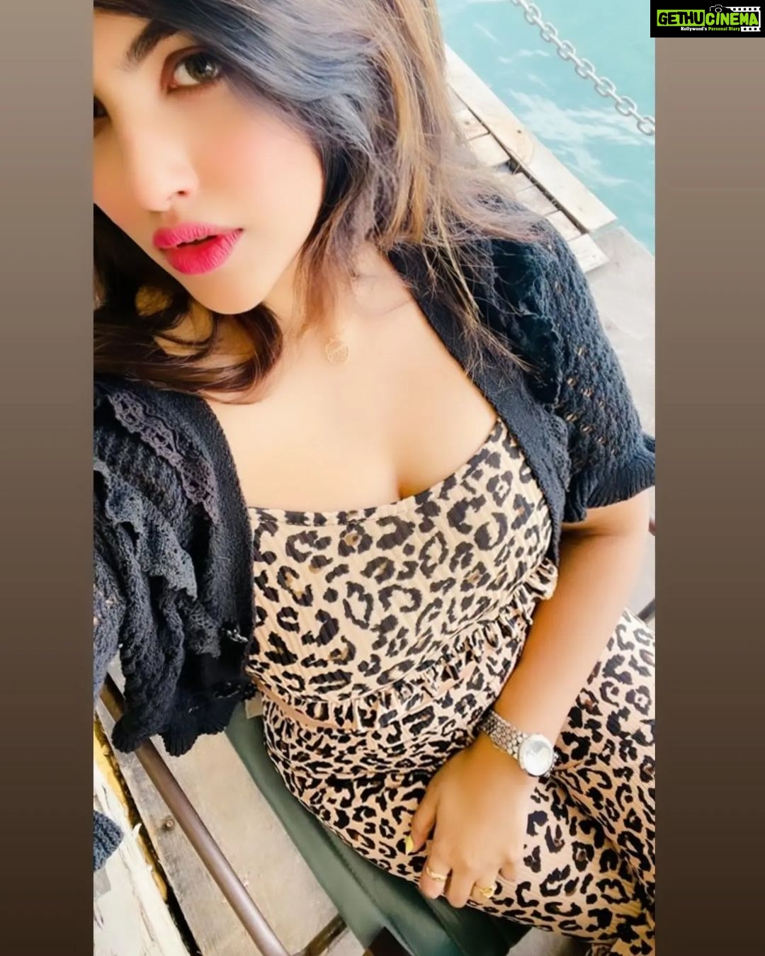 Naina Sarwar Instagram - All abt my final day @istanbul 👑 Istanbul, Turkey