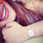 Nakshathra Nagesh Instagram – Mother’s Day is just round the corner and @danielwellington my favourite brand has a sweet surprise! Shop from the website and get 10% off when buying 2 or more products, additionally use my code DWNAKSH to get 15% more. Happy shopping! (Offer valid till May 8th) #danielwellington #ad #dwindia