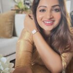 Nakshathra Nagesh Instagram – Mother’s Day is just round the corner and @danielwellington my favourite brand has a sweet surprise! Shop from the website and get 10% off when buying 2 or more products, additionally use my code DWNAKSH to get 15% more. Happy shopping! (Offer valid till May 8th) #danielwellington #ad #dwindia