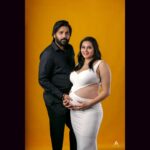 Namitha Instagram - #wolfguard #wolfguard #wolfguard 🧿🧿🧿🧿🧿🧿🧿🧿🧿🧿🧿🧿🧿🧿🧿🧿 Motherhood When the new chapter began ,I changed, something shifted in me, so tenderly . As the bright yellow sun shine on me, new life, new beings call on me, You're all that I ever wanted, and I prayed for you so long, Your gentle kicks and your flutters, I can feel them all, You are making me something I've never been, but further more than I can ever be ! Namithaa Photographer - @ashwinthclicker The Best !💛 Hair and Makeup - @promakeup_bridal_studio My Forever Favorite 💕 Stylist - @nisha_mrk_official My Rock ! 💋 @m_v_chowdhary My King Forever and Ever..❤💋❤ @manojkrishna_casting_director Always! 🌟 #motherhood #newbeginning #blessedchild #blessedandbeyond #gratitude