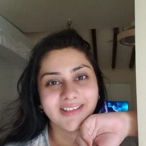 Namitha Instagram - Something Super Duper Exciting coming Tomorrow!!
Sensational News reveal !
Tomorrow , On May 10th ! 👑
On my Birthday! 🎂

#wolfguard 
#birthdaygirl 
#birthdaysurprise 
#exciting 
#sensational