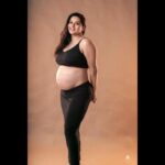 Namitha Instagram - #wolfguard #wolfguard #wolfguard 🧿🧿🧿🧿🧿🧿🧿🧿🧿🧿🧿🧿🧿🧿🧿🧿 Motherhood When the new chapter began ,I changed, something shifted in me, so tenderly . As the bright yellow sun shine on me, new life, new beings call on me, You're all that I ever wanted, and I prayed for you so long, Your gentle kicks and your flutters, I can feel them all, You are making me something I've never been, but further more than I can ever be ! Namithaa Photographer - @ashwinthclicker The Best !💛 Hair and Makeup - @promakeup_bridal_studio My Forever Favorite 💕 Stylist - @nisha_mrk_official My Rock ! 💋 @m_v_chowdhary My King Forever and Ever..❤💋❤ @manojkrishna_casting_director Always! 🌟 #motherhood #newbeginning #blessedchild #blessedandbeyond #gratitude