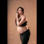 Namitha Instagram - #wolfguard #wolfguard #wolfguard 🧿🧿🧿🧿🧿🧿🧿🧿🧿🧿🧿🧿🧿🧿🧿🧿 Motherhood When the new chapter began ,I changed, something shifted in me, so tenderly . As the bright yellow sun shine on me, new life, new beings call on me, You're all that I ever wanted, and I prayed for you so long, Your gentle kicks and your flutters, I can feel them all, You are making me something I've never been, but further more than I can ever be ! Namithaa Photographer - @ashwinthclicker The Best !💛 Hair and Makeup - @promakeup_bridal_studio My Forever Favorite 💕 Stylist - @nisha_mrk_official My Rock ! 💋 @m_v_chowdhary My King Forever and Ever..❤💋❤ @manojkrishna_casting_director Always! 🌟 #motherhood #newbeginning #blessedchild #blessedandbeyond #gratitude