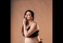Namitha Instagram - #wolfguard #wolfguard #wolfguard 🧿🧿🧿🧿🧿🧿🧿🧿🧿🧿🧿🧿🧿🧿🧿🧿 Motherhood When the new chapter began ,I changed, something shifted in me, so tenderly . As the bright yellow sun shine on me, new life, new beings call on me, You're all that I ever wanted, and I prayed for you so long, Your gentle kicks and your flutters, I can feel them all, You are making me something I've never been, but further more than I can ever be ! Namithaa Photographer - @ashwinthclicker The Best !💛 Hair and Makeup - @promakeup_bridal_studio My Forever Favorite 💕 Stylist - @nisha_mrk_official My Rock ! 💋 @m_v_chowdhary My King Forever and Ever..❤💋❤ @manojkrishna_casting_director Always! 🌟 #motherhood #newbeginning #blessedchild #blessedandbeyond #gratitude