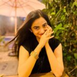 Namitha Pramod Instagram – ♥️

📷 : @merynphilip Kochi, India