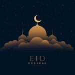 Nandha Durairaj Instagram - May this RAMADAN bring peace & prosperity to everyone s life …God bless ..#ramadan #ramadanmubarak #eid #eidmubarak
