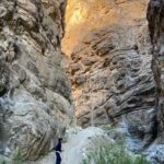 Nandita Das Instagram – The trek – this is part 1 of that! Magical mountains and who better than @wangchuksworld to take us along. And the locals with us even made a leaf hat to keep us from the harsh sun. #ladakh