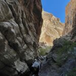 Nandita Das Instagram – The trek – this is part 1 of that! Magical mountains and who better than @wangchuksworld to take us along. And the locals with us even made a leaf hat to keep us from the harsh sun. #ladakh