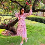 Nandita Swetha Instagram - Hello what’s up all . #sundayvibe