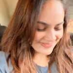 Nandita Swetha Instagram – Hi hello do you know I am in @joshapp.tamil 
Do follow me there 
.
#joshapp #joshtamil #collaboration #creator #actress #indianreel