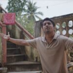 Nani Instagram - Chakkiliginthalu from June 10th 😆 #AnteSundaraniki