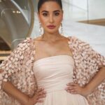 Nargis Fakhir Instagram – Lovely to be at the @festivaldecannes  this year! 🇮🇳❤️ India celebrates being named the “Country of Honour” at the 2022 Cannes Film Market.
.
.
.
.
.
.
.
.
.
.

What a team ! ❤️🙌🏽🎉
Dress – @gemymaalouf 
Make up – @official_maria_asadi 
Hair – @anastasiastylianou 
Earrings – @carolinawongldn @cjmpublicity 
Outfit – @giorgiaviolacom 
Stylist- @alliaalrufai 
Manager – @mahakb_vijaivargia 
.

.
.
.
.
#cannes2022 #cannesfilmfestival #cannes75 #film #redcarpet #love #fashion Cannes Film Festival 2022