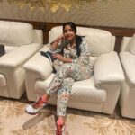 Navya Nair Instagram - 🌈🌈🌈