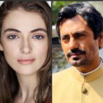 Nawazuddin Siddiqui Instagram – The film close to my heart is travelling the world, this time “No Land’s Man” is officially selected at the @sydfilmfest 

@farooki_mostofa @meganmitchellofficial @arrahman 

#sydneyfilmfestival