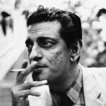 Nawazuddin Siddiqui Instagram – The Man who made the whole World of Cinema talk about India. The Mozart of Film Making.
He made cinema on realistic people & very local subjects and it was appreciated globally.
The one who made the Local go Global.
Wishing A Very Happy Birth Anniversary to the thespian of Film Making, the Legendary #SatyajitRay