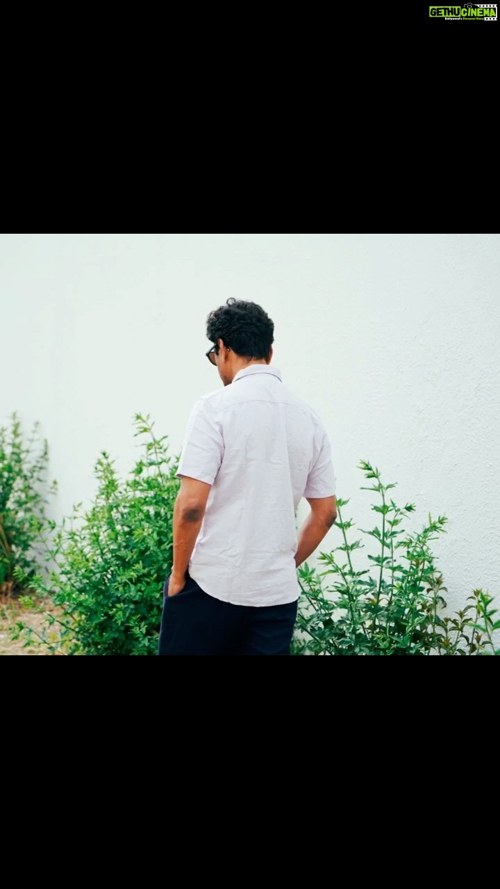 Nawazuddin Siddiqui Instagram - It’s been 10 years and you are still the same Love the fact that you haven’t changed. #cannesfilmfestival #frenchriviera