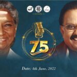 Neelima Rani Instagram - #spb #spbliveson #spb75 #spc