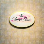 Neelima Rani Instagram - The magic blush Studio inauguration at a glance . @neelimaesai #bridalmakeup #makeupartist #makeup #bride #wedding #weddingmakeup #bridal #mua #bridalmakeupartist #bridalhair #beauty #weddingphotography #indianbride #indianwedding #bridetobe #makeuptutorial #weddingdress #makeuplooks #hudabeauty #weddinginspiration #bridesmaids #photography #fashion #love #weddingday #makeuplover #wakeupandmakeup #wedmegood #makeupideas #brides