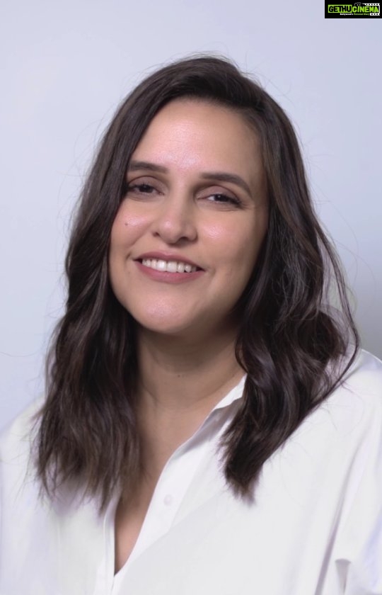 Neha Dhupia Instagram - The Dermalogica PROSkin Masters 2022 is here and we could not be more thrilled! Be a part of the only national level competition for skin care in India, meet @nehadhupia at the Finale, and win lots of Dermalogica skin care goodies! What are you waiting for? Click the link in bio to register now and achieve your #healthiestskinever
