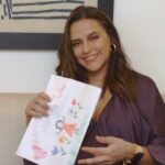 Neha Dhupia Instagram – It’s Mother’s Day and this time I have two reasons to celebrate – my two beautiful children. I decided to create this video to show how I have made motherhood simpler by using the perfect products from Luvlap:
– Adore Electric Breast pump with 2 phase expression and 9 intensity levels
– Elegant steam steriliser to sterilise in just 8 minutes
– Car seat and stroller with 5 point safety harness 

I literally can’t do without these, how about you? Happy Mother’s Day!