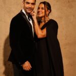 Neha Dhupia Instagram - So fly 🦅🖤…