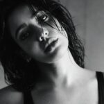 Neha Sharma Instagram - “Hot girl summer” ….series shot by @keegancrasto