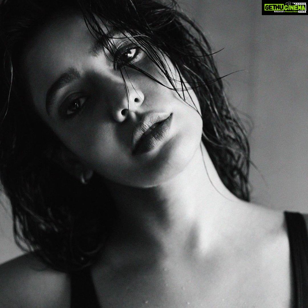 Neha Sharma Instagram - “Hot girl summer” ….series shot by @keegancrasto