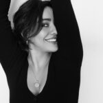 Neha Sharma Instagram - Here’s the weekend situation: there is no situation!