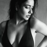 Neha Sharma Instagram – Hot girl summer continues…